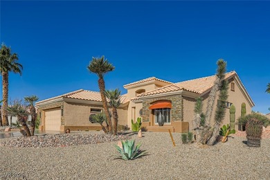 Welcome to this beautifully upgraded 2000 sqft Hancock model on Highland Falls Golf Club in Nevada - for sale on GolfHomes.com, golf home, golf lot