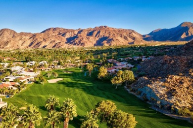 Looking for a weekend getaway, vacation property or an on Ironwood Country Club in California - for sale on GolfHomes.com, golf home, golf lot