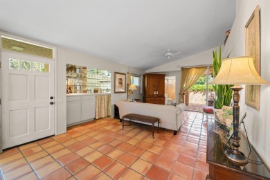 Looking for a weekend getaway, vacation property or an on Ironwood Country Club in California - for sale on GolfHomes.com, golf home, golf lot