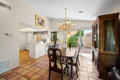 Looking for a weekend getaway, vacation property or an on Ironwood Country Club in California - for sale on GolfHomes.com, golf home, golf lot