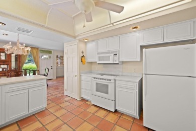 Looking for a weekend getaway, vacation property or an on Ironwood Country Club in California - for sale on GolfHomes.com, golf home, golf lot