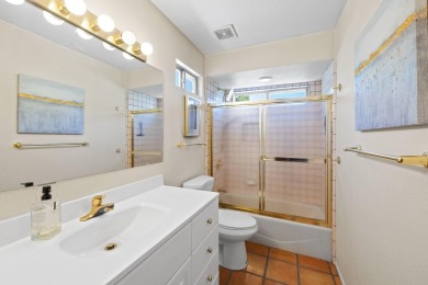 Looking for a weekend getaway, vacation property or an on Ironwood Country Club in California - for sale on GolfHomes.com, golf home, golf lot