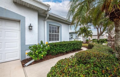 Come and see your new Florida home with gorgeous pond views on Plantation Golf and Country Club in Florida - for sale on GolfHomes.com, golf home, golf lot