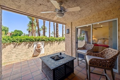 Looking for a weekend getaway, vacation property or an on Ironwood Country Club in California - for sale on GolfHomes.com, golf home, golf lot