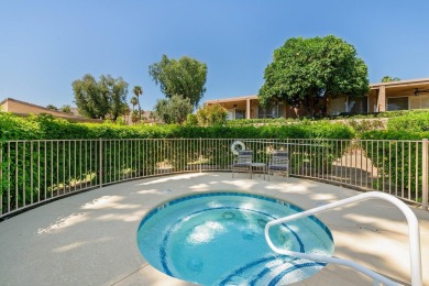 Looking for a weekend getaway, vacation property or an on Ironwood Country Club in California - for sale on GolfHomes.com, golf home, golf lot