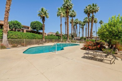 Looking for a weekend getaway, vacation property or an on Ironwood Country Club in California - for sale on GolfHomes.com, golf home, golf lot