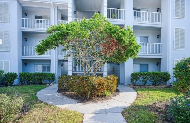 Under contract-accepting backup offers. Very Motivated Seller!!! on Plantation Golf and Country Club in Florida - for sale on GolfHomes.com, golf home, golf lot