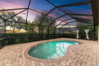 Under contract-accepting backup offers. HUGE PRICE REDUCTION!! on River Strand Golf and Country Club At Heritage Harbour  in Florida - for sale on GolfHomes.com, golf home, golf lot