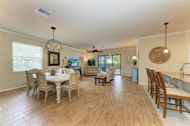 Under contract-accepting backup offers. HUGE PRICE REDUCTION!! on River Strand Golf and Country Club At Heritage Harbour  in Florida - for sale on GolfHomes.com, golf home, golf lot