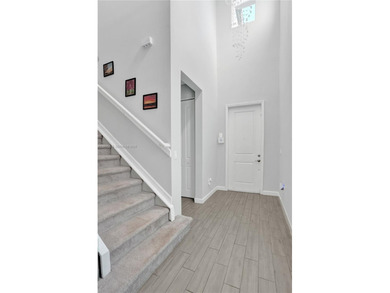 Price improvement- strategically positioned below appraised on Country Club of Florida in Florida - for sale on GolfHomes.com, golf home, golf lot