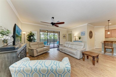 Under contract-accepting backup offers. HUGE PRICE REDUCTION!! on River Strand Golf and Country Club At Heritage Harbour  in Florida - for sale on GolfHomes.com, golf home, golf lot