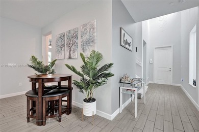 Price improvement- strategically positioned below appraised on Country Club of Florida in Florida - for sale on GolfHomes.com, golf home, golf lot