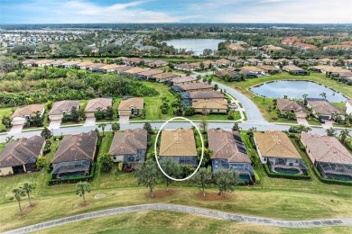 Under contract-accepting backup offers. HUGE PRICE REDUCTION!! on River Strand Golf and Country Club At Heritage Harbour  in Florida - for sale on GolfHomes.com, golf home, golf lot