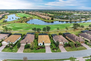 Under contract-accepting backup offers. HUGE PRICE REDUCTION!! on River Strand Golf and Country Club At Heritage Harbour  in Florida - for sale on GolfHomes.com, golf home, golf lot
