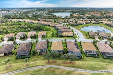 Under contract-accepting backup offers. HUGE PRICE REDUCTION!! on River Strand Golf and Country Club At Heritage Harbour  in Florida - for sale on GolfHomes.com, golf home, golf lot