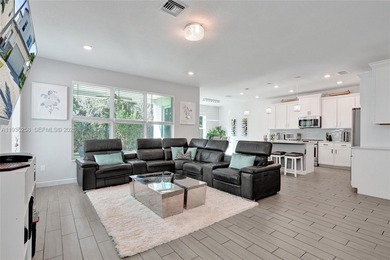 Price improvement- strategically positioned below appraised on Country Club of Florida in Florida - for sale on GolfHomes.com, golf home, golf lot