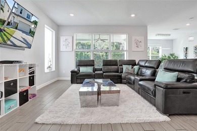 Price improvement- strategically positioned below appraised on Country Club of Florida in Florida - for sale on GolfHomes.com, golf home, golf lot