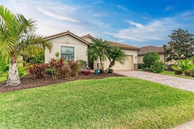 Under contract-accepting backup offers. HUGE PRICE REDUCTION!! on River Strand Golf and Country Club At Heritage Harbour  in Florida - for sale on GolfHomes.com, golf home, golf lot