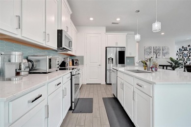 Price improvement- strategically positioned below appraised on Country Club of Florida in Florida - for sale on GolfHomes.com, golf home, golf lot