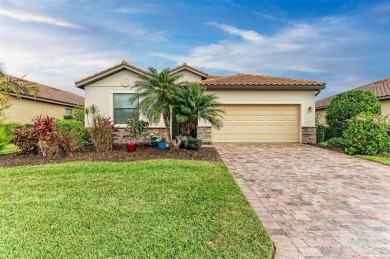 Under contract-accepting backup offers. HUGE PRICE REDUCTION!! on River Strand Golf and Country Club At Heritage Harbour  in Florida - for sale on GolfHomes.com, golf home, golf lot