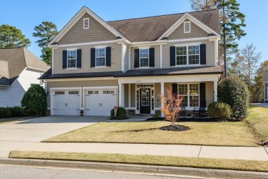 Nestled in the highly-sought after Bartram Trail community, this on Bartram Trail Golf Club in Georgia - for sale on GolfHomes.com, golf home, golf lot