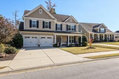 Nestled in the highly-sought after Bartram Trail community, this on Bartram Trail Golf Club in Georgia - for sale on GolfHomes.com, golf home, golf lot