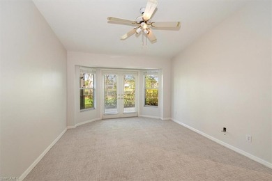 This is the opportunity you've been waiting for! Rarely does a on Lely Resort Golf and Country Club in Florida - for sale on GolfHomes.com, golf home, golf lot