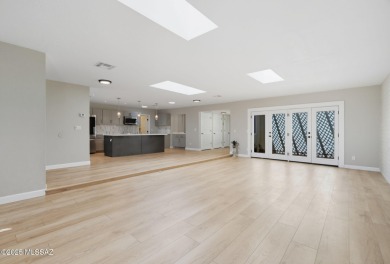 Discover comfort and convenience in this beautifully remodled on Dorado Country Club in Arizona - for sale on GolfHomes.com, golf home, golf lot