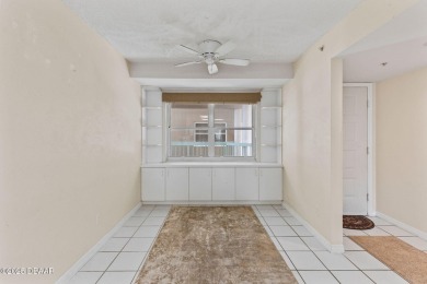 Great Opportunity in Oceans Cloverleaf North! This 2-bedroom on Oceans Golf Club in Florida - for sale on GolfHomes.com, golf home, golf lot