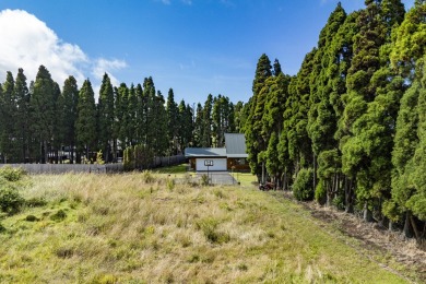 Rarely available,  in the newer increment IV. this oversized ( on Volcano Golf and Country Club in Hawaii - for sale on GolfHomes.com, golf home, golf lot