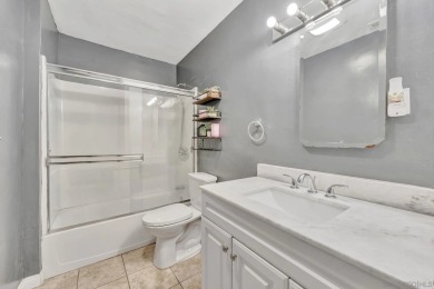 Welcome Home! Featuring 4 Bedrooms, Large Kitchen, Detached on Carlton Oaks Country Club in California - for sale on GolfHomes.com, golf home, golf lot