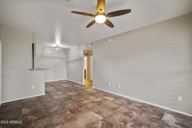 Come check out this move-in ready and meticulously maintained on Tatum Ranch Golf Course in Arizona - for sale on GolfHomes.com, golf home, golf lot