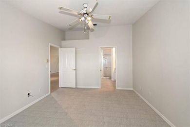 This is the opportunity you've been waiting for! Rarely does a on Lely Resort Golf and Country Club in Florida - for sale on GolfHomes.com, golf home, golf lot