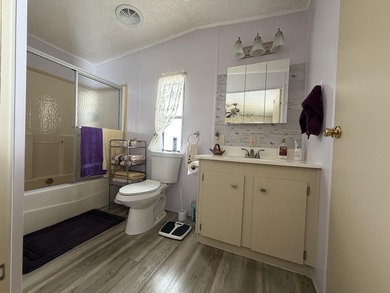 Welcome to your slice of paradise in the vibrant, 55+ Spanish on Spanish Lakes Fairways in Florida - for sale on GolfHomes.com, golf home, golf lot