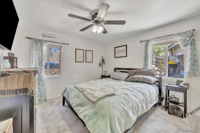 Welcome Home! Featuring 4 Bedrooms, Large Kitchen, Detached on Carlton Oaks Country Club in California - for sale on GolfHomes.com, golf home, golf lot