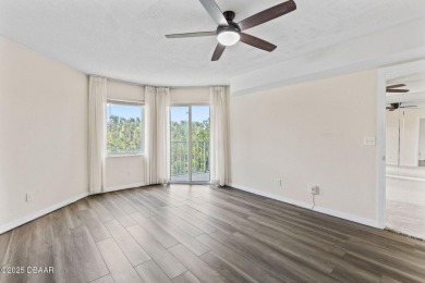 Great Opportunity in Oceans Cloverleaf North! This 2-bedroom on Oceans Golf Club in Florida - for sale on GolfHomes.com, golf home, golf lot