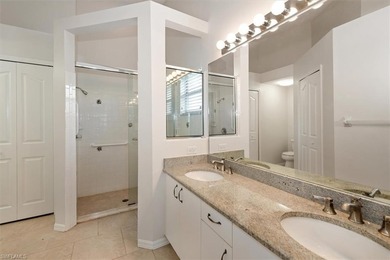 This is the opportunity you've been waiting for! Rarely does a on Lely Resort Golf and Country Club in Florida - for sale on GolfHomes.com, golf home, golf lot