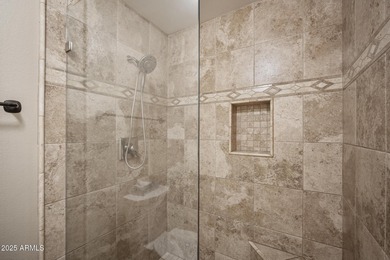 Come check out this move-in ready and meticulously maintained on Tatum Ranch Golf Course in Arizona - for sale on GolfHomes.com, golf home, golf lot