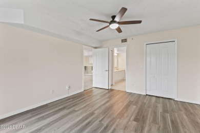 Great Opportunity in Oceans Cloverleaf North! This 2-bedroom on Oceans Golf Club in Florida - for sale on GolfHomes.com, golf home, golf lot