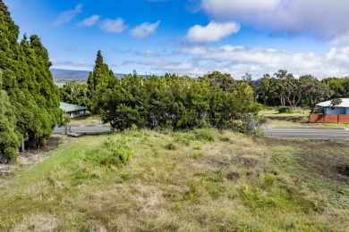 Rarely available,  in the newer increment IV. this oversized ( on Volcano Golf and Country Club in Hawaii - for sale on GolfHomes.com, golf home, golf lot