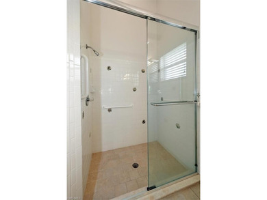 This is the opportunity you've been waiting for! Rarely does a on Lely Resort Golf and Country Club in Florida - for sale on GolfHomes.com, golf home, golf lot