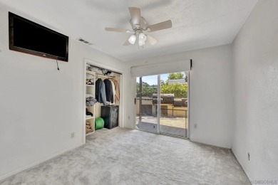 Welcome Home! Featuring 4 Bedrooms, Large Kitchen, Detached on Carlton Oaks Country Club in California - for sale on GolfHomes.com, golf home, golf lot