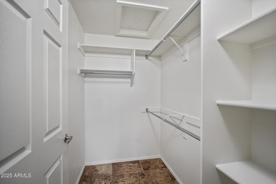 Come check out this move-in ready and meticulously maintained on Tatum Ranch Golf Course in Arizona - for sale on GolfHomes.com, golf home, golf lot