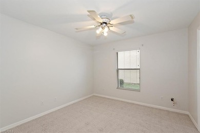 This is the opportunity you've been waiting for! Rarely does a on Lely Resort Golf and Country Club in Florida - for sale on GolfHomes.com, golf home, golf lot