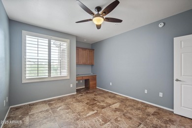 Come check out this move-in ready and meticulously maintained on Tatum Ranch Golf Course in Arizona - for sale on GolfHomes.com, golf home, golf lot