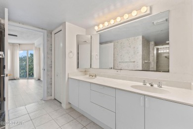 Great Opportunity in Oceans Cloverleaf North! This 2-bedroom on Oceans Golf Club in Florida - for sale on GolfHomes.com, golf home, golf lot