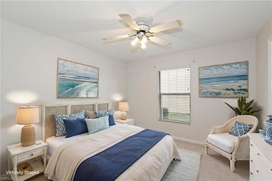 This is the opportunity you've been waiting for! Rarely does a on Lely Resort Golf and Country Club in Florida - for sale on GolfHomes.com, golf home, golf lot