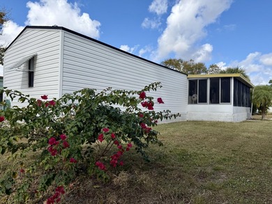 Welcome to your slice of paradise in the vibrant, 55+ Spanish on Spanish Lakes Fairways in Florida - for sale on GolfHomes.com, golf home, golf lot