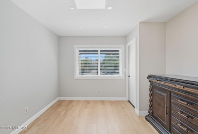 Discover comfort and convenience in this beautifully remodled on Dorado Country Club in Arizona - for sale on GolfHomes.com, golf home, golf lot