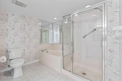 Great Opportunity in Oceans Cloverleaf North! This 2-bedroom on Oceans Golf Club in Florida - for sale on GolfHomes.com, golf home, golf lot